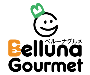 ベルーナグルメバナー画像
