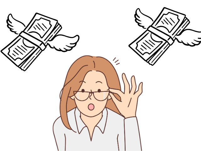 すらら料金が高いのは本当？