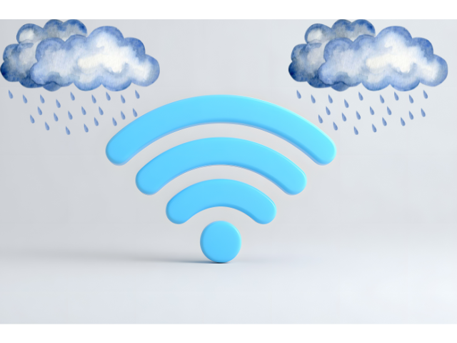 wi-fi