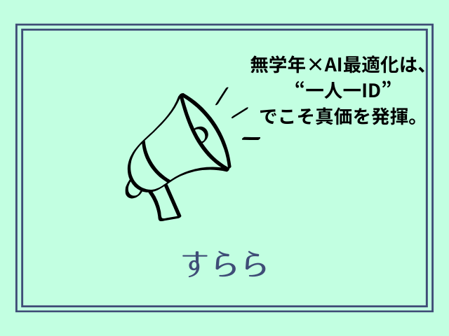 すらら兄弟使い回し